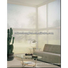 Shangri-la Blind Blinds